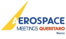 aerospace meetings