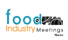 food industry meetings