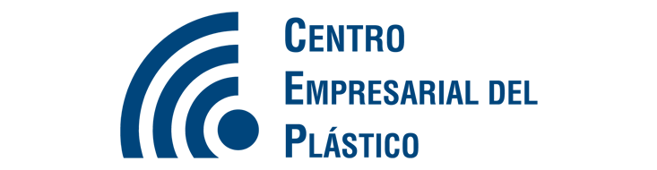 centro empresarial del plástico