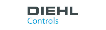 diehl controls