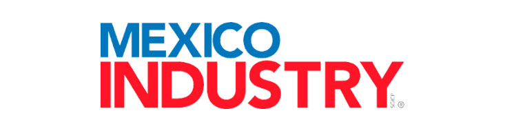 mexico industry