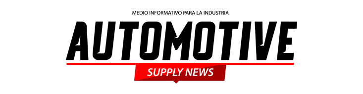 automotive supply news