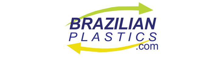 brazilian plastics