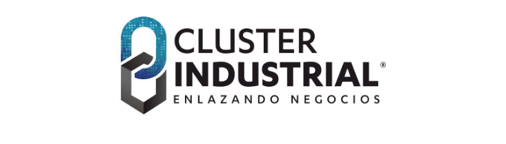 cluster industrial